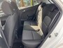 Kia Picanto 1.0 ComfortLine Automaat Airco Bluetooth BTW NAP