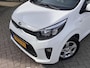 Kia Picanto 1.0 ComfortLine Automaat Airco Bluetooth BTW NAP