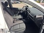 Kia Picanto 1.0 ComfortLine Automaat Airco Bluetooth BTW NAP