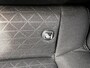 Kia Picanto 1.0 ComfortLine Automaat Airco Bluetooth BTW NAP