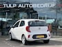 Kia Picanto 1.0 ComfortLine Automaat Airco Bluetooth BTW NAP