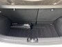 Kia Picanto 1.0 ComfortLine Automaat Airco Bluetooth BTW NAP