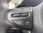 Kia Picanto 1.0 ComfortLine Automaat Airco Bluetooth BTW NAP