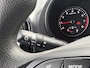 Kia Picanto 1.0 ComfortLine Automaat Airco Bluetooth BTW NAP