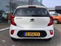 Kia Picanto 1.0 ComfortLine Automaat Airco Bluetooth BTW NAP