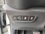 Kia Picanto 1.0 ComfortLine Automaat Airco Bluetooth BTW NAP