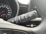 Kia Picanto 1.0 ComfortLine Automaat Airco Bluetooth BTW NAP