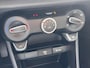 Kia Picanto 1.0 ComfortLine Automaat Airco Bluetooth BTW NAP