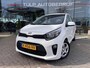 Kia Picanto 1.0 ComfortLine Automaat Airco Bluetooth BTW NAP