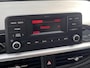 Kia Picanto 1.0 ComfortLine Automaat Airco Bluetooth BTW NAP