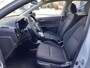 Kia Picanto 1.0 ComfortLine Automaat Airco Bluetooth BTW NAP