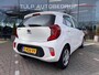 Kia Picanto 1.0 ComfortLine Automaat Airco Bluetooth BTW NAP