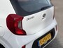 Kia Picanto 1.0 ComfortLine Automaat Airco Bluetooth BTW NAP