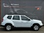 Dacia Duster 1.6 Lauréate 2wd NAP,Bleutooth,Airco,Trekhaak,Garantie