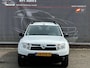 Dacia Duster 1.6 Lauréate 2wd NAP,Bleutooth,Airco,Trekhaak,Garantie