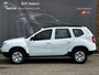 Dacia Duster 1.6 Lauréate 2wd NAP,Bleutooth,Airco,Trekhaak,Garantie