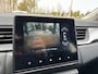 Renault Captur 1.0 TCe 90 Intens Lmv Cruise Acamera Navi Applecarplay/Android auto Nap