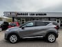 Renault Captur 1.0 TCe 90 Intens Lmv Cruise Acamera Navi Applecarplay/Android auto Nap