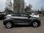Renault Captur 1.0 TCe 90 Intens Lmv Cruise Acamera Navi Applecarplay/Android auto Nap