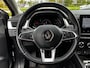 Renault Captur 1.0 TCe 90 Intens Lmv Cruise Acamera Navi Applecarplay/Android auto Nap