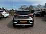 Renault Captur 1.0 TCe 90 Intens Lmv Cruise Acamera Navi Applecarplay/Android auto Nap