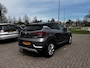 Renault Captur 1.0 TCe 90 Intens Lmv Cruise Acamera Navi Applecarplay/Android auto Nap