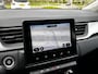 Renault Captur 1.0 TCe 90 Intens Lmv Cruise Acamera Navi Applecarplay/Android auto Nap