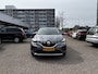 Renault Captur 1.0 TCe 90 Intens Lmv Cruise Acamera Navi Applecarplay/Android auto Nap