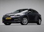 Renault Megane Estate 1.2 TCe Limited Sport (NAVI,PDC,CLIMATE,CRUISE,TREKHAAK,GETINT,SPORTSTOELEN,LM VELGEN,NETTE STAAT)
