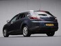 Renault Megane Estate 1.2 TCe Limited Sport (NAVI,PDC,CLIMATE,CRUISE,TREKHAAK,GETINT,SPORTSTOELEN,LM VELGEN,NETTE STAAT)