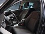 Renault Megane Estate 1.2 TCe Limited Sport (NAVI,PDC,CLIMATE,CRUISE,TREKHAAK,GETINT,SPORTSTOELEN,LM VELGEN,NETTE STAAT)