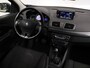 Renault Megane Estate 1.2 TCe Limited Sport (NAVI,PDC,CLIMATE,CRUISE,TREKHAAK,GETINT,SPORTSTOELEN,LM VELGEN,NETTE STAAT)