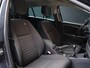Renault Megane Estate 1.2 TCe Limited Sport (NAVI,PDC,CLIMATE,CRUISE,TREKHAAK,GETINT,SPORTSTOELEN,LM VELGEN,NETTE STAAT)