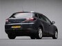 Renault Megane Estate 1.2 TCe Limited Sport (NAVI,PDC,CLIMATE,CRUISE,TREKHAAK,GETINT,SPORTSTOELEN,LM VELGEN,NETTE STAAT)