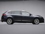 Renault Megane Estate 1.2 TCe Limited Sport (NAVI,PDC,CLIMATE,CRUISE,TREKHAAK,GETINT,SPORTSTOELEN,LM VELGEN,NETTE STAAT)