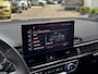 Audi A4 Avant 40 TFSI AUT7 QUATTRO S-LINE COMPETITION EDITION LEDER NAVI DIGI-DASH APPLE-CARPLAY LED LMV PDC