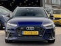 Audi A4 Avant 40 TFSI AUT7 QUATTRO S-LINE COMPETITION EDITION LEDER NAVI DIGI-DASH APPLE-CARPLAY LED LMV PDC