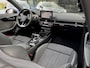 Audi A4 Avant 40 TFSI AUT7 QUATTRO S-LINE COMPETITION EDITION LEDER NAVI DIGI-DASH APPLE-CARPLAY LED LMV PDC