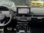 Audi A4 Avant 40 TFSI AUT7 QUATTRO S-LINE COMPETITION EDITION LEDER NAVI DIGI-DASH APPLE-CARPLAY LED LMV PDC