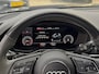 Audi A4 Avant 40 TFSI AUT7 QUATTRO S-LINE COMPETITION EDITION LEDER NAVI DIGI-DASH APPLE-CARPLAY LED LMV PDC