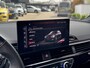 Audi A4 Avant 40 TFSI AUT7 QUATTRO S-LINE COMPETITION EDITION LEDER NAVI DIGI-DASH APPLE-CARPLAY LED LMV PDC