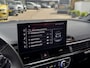 Audi A4 Avant 40 TFSI AUT7 QUATTRO S-LINE COMPETITION EDITION LEDER NAVI DIGI-DASH APPLE-CARPLAY LED LMV PDC