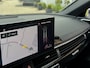 Audi A4 Avant 40 TFSI AUT7 QUATTRO S-LINE COMPETITION EDITION LEDER NAVI DIGI-DASH APPLE-CARPLAY LED LMV PDC