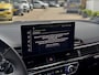 Audi A4 Avant 40 TFSI AUT7 QUATTRO S-LINE COMPETITION EDITION LEDER NAVI DIGI-DASH APPLE-CARPLAY LED LMV PDC