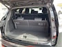 Renault Espace E-Tech full hybrid 200 esprit Alpine 7p. / 4 CONTROL / HARMAN EN KARDON / 360 CAMERA / DODEHOEKSENSOREN