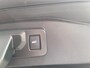 Renault Espace Hybrid 200 Esprit Alpine 7p. | 4 CONTROL | HARMAN EN KARDON | 360 CAMERA | BLIND SPOT