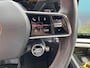 Renault Espace E-Tech full hybrid 200 esprit Alpine 7p. / 4 CONTROL / HARMAN EN KARDON / 360 CAMERA / DODEHOEKSENSOREN
