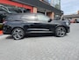Renault Espace Hybrid 200 Esprit Alpine 7p. | 4 CONTROL | HARMAN EN KARDON | 360 CAMERA | BLIND SPOT