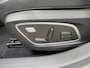 Renault Espace E-Tech full hybrid 200 esprit Alpine 7p. / 4 CONTROL / HARMAN EN KARDON / 360 CAMERA / DODEHOEKSENSOREN
