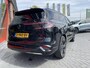 Renault Espace Hybrid 200 Esprit Alpine 7p. | 4 CONTROL | HARMAN EN KARDON | 360 CAMERA | BLIND SPOT